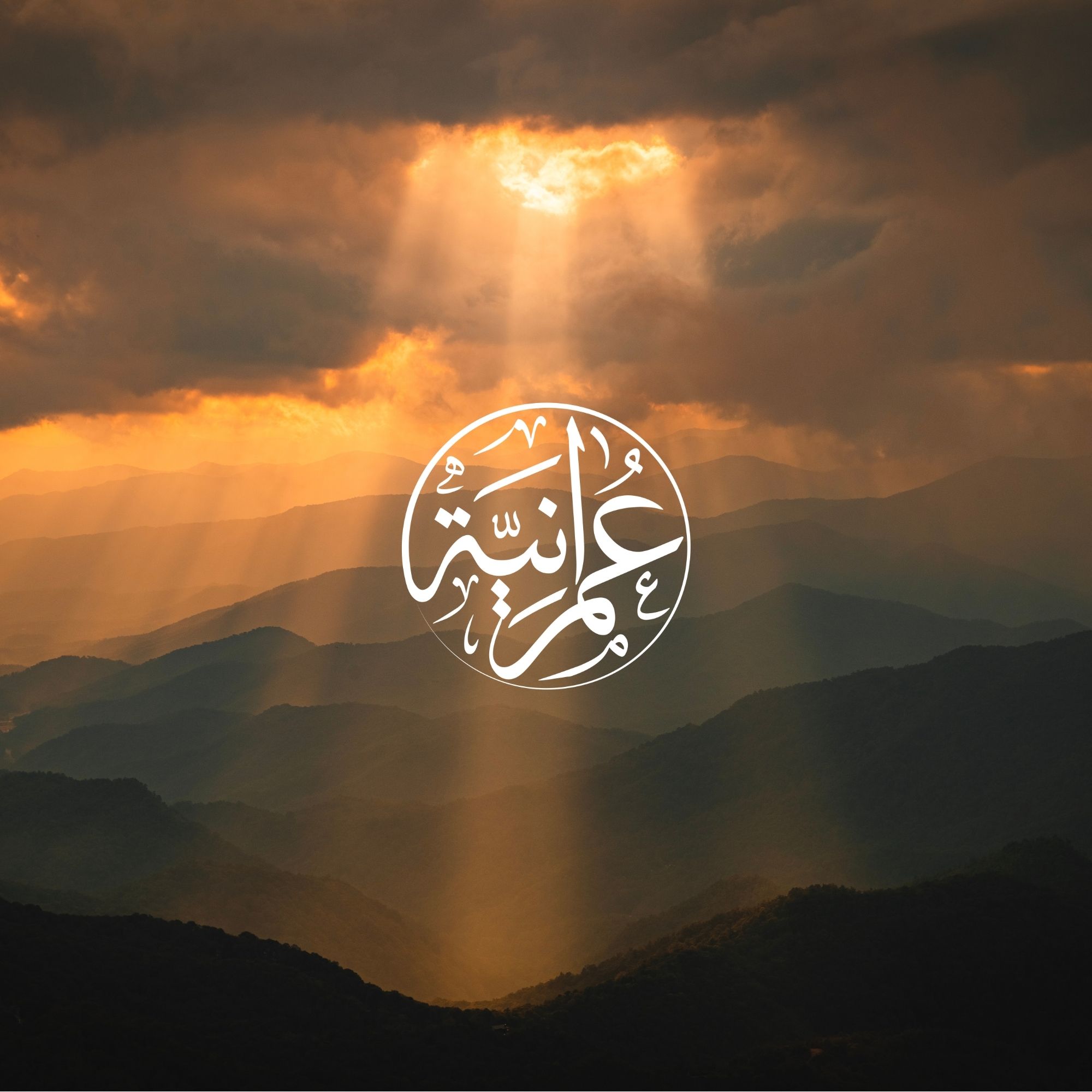 تحدي الأربعين