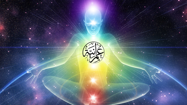 ⁦تجربة منتج⁩ - الصورة ⁦2⁩